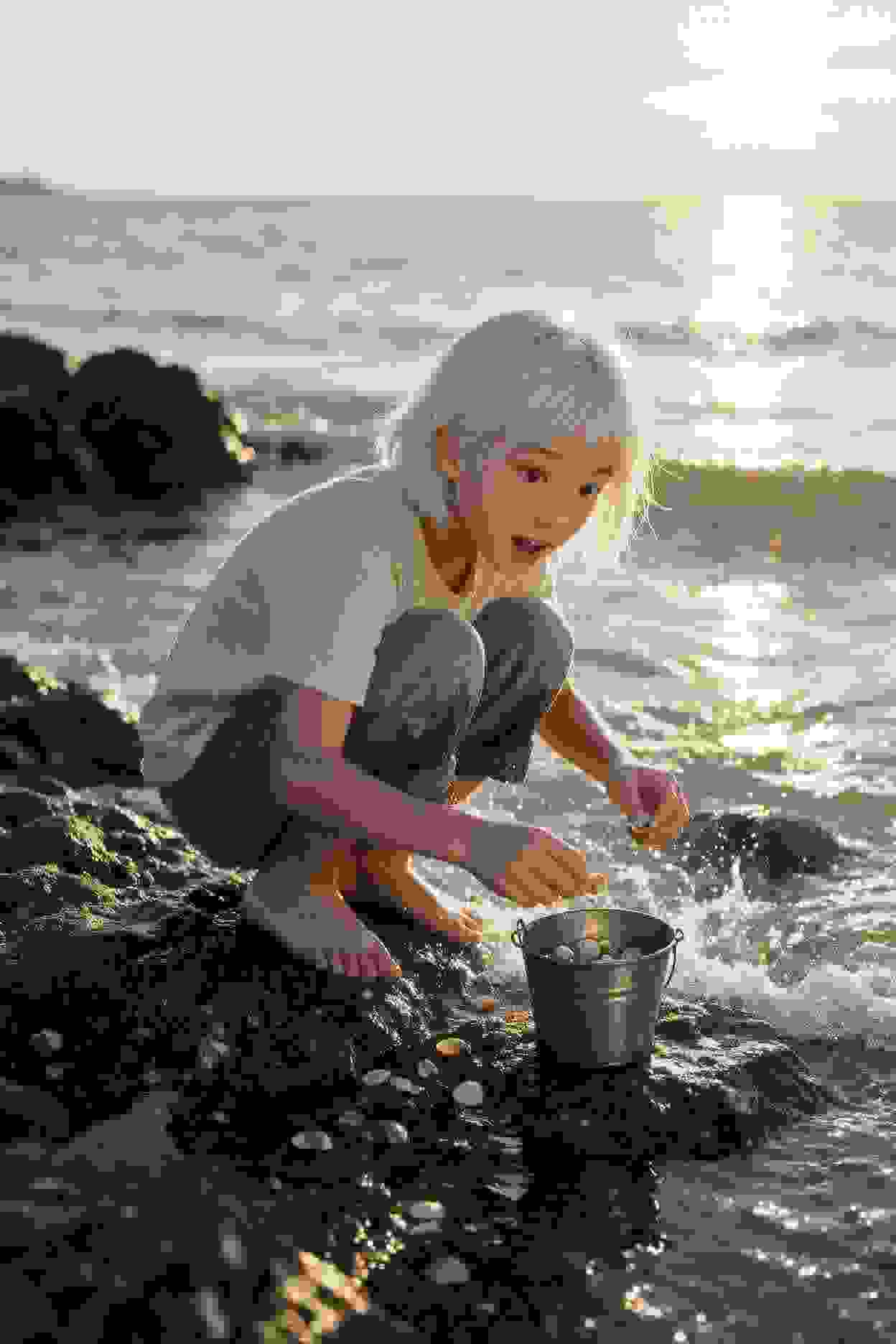 仙侠梦幻