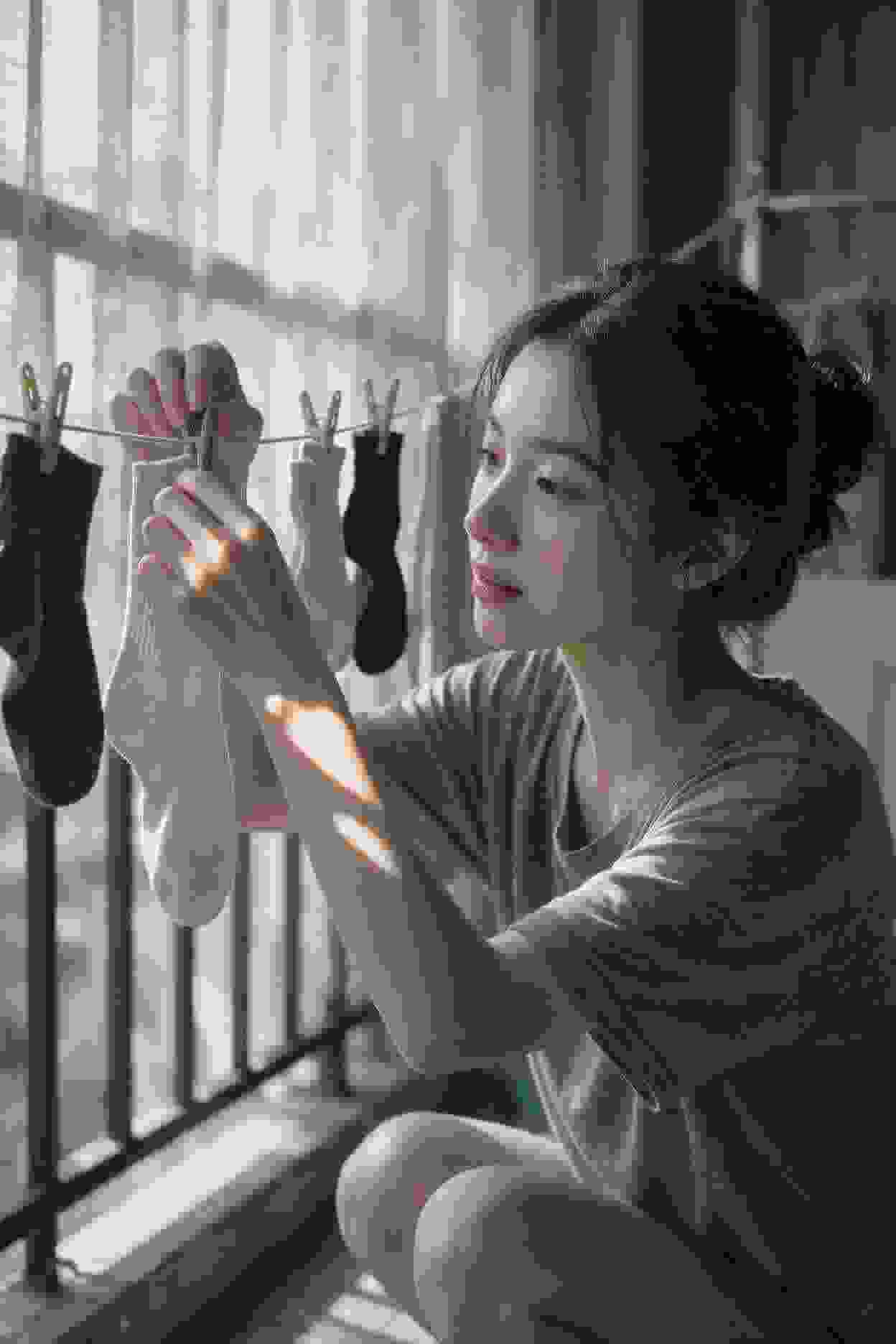 穿越杨过