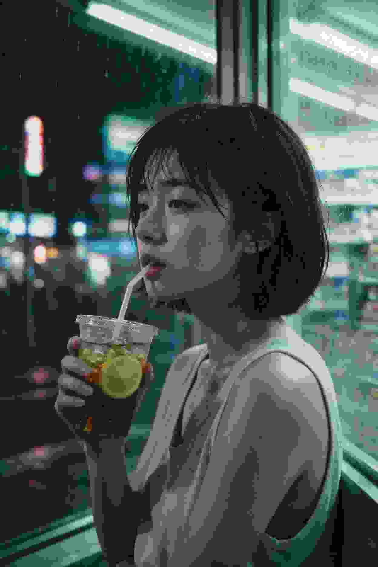 天龙轮回