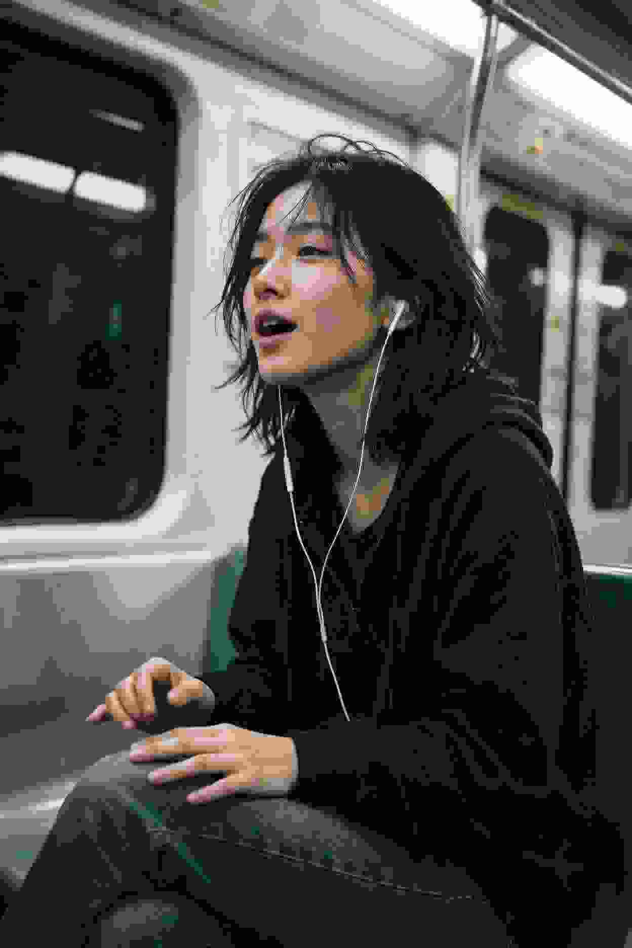 千年等待