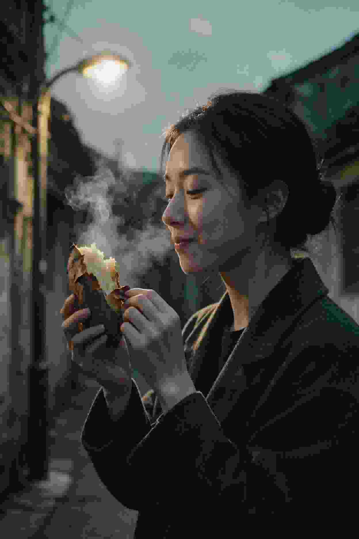 神雕侠侣